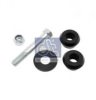 SCANI 1328010S2 Repair Kit